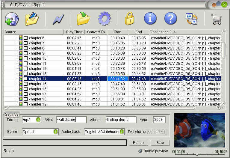 Express rip cd ripper software with cracks